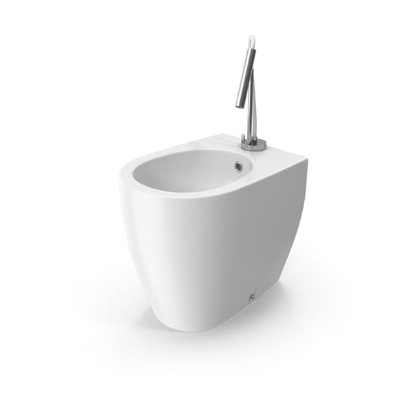 باقة ذات رقم محدود