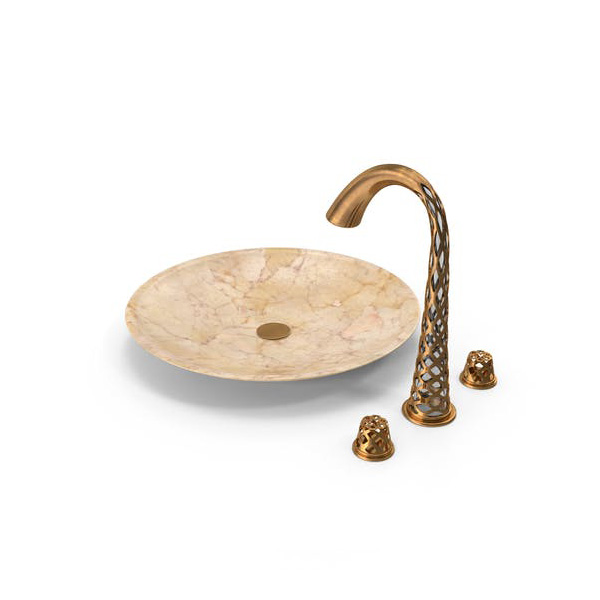 الحزمة الخاصة ٢