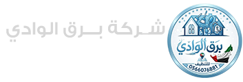 شركة تنظيف في دبي برق الوادي تنظيف منازل فلل تنظيف كنب سجاد ستائر مجالس مطابخ تعقيم منازل فلل تنظيف خزانات المياه بدبي 